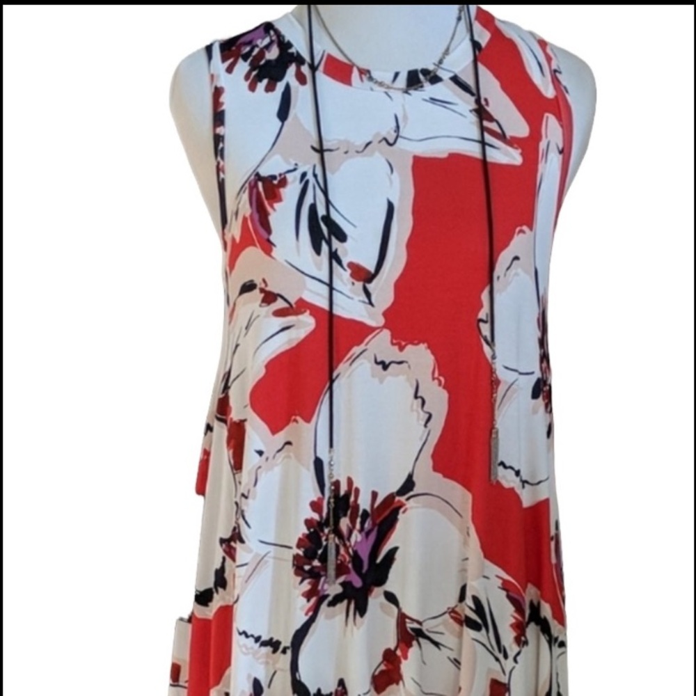 The Limited NWT Vintage Slip Dress 😍
